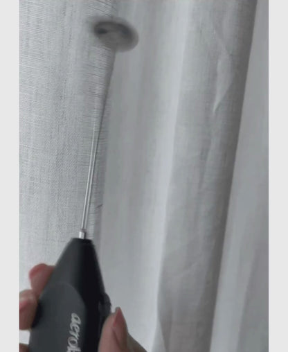 Aerolatte: Premium Milk Frother