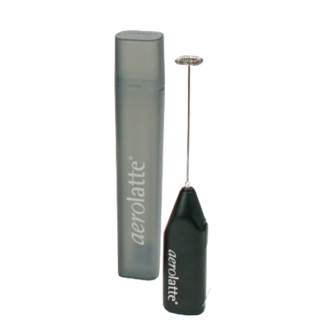 Aerolatte: Premium Milk Frother
